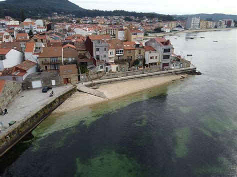 portugalete playa|Portugalete